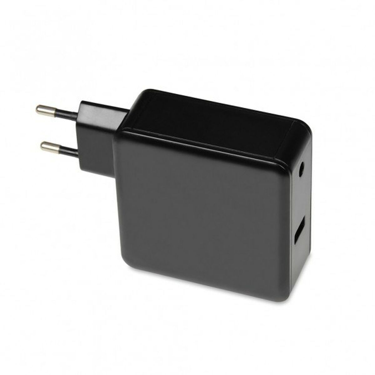 Lader til Bærbar Datamaskin Ibox IUZ65WA 65 W